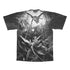Pride (All Over Print T-Shirt / Timed Edition)